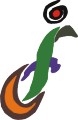 Логотип Фестиваля Ибероамериканской Культуры