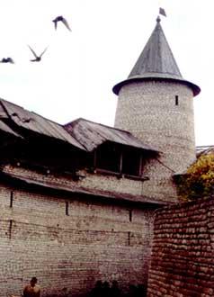Pskov